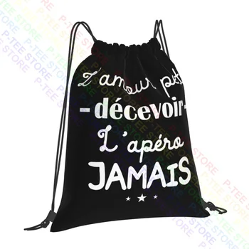 Дамска чанта L 'Amour Peut (Франция) ©cevoir L' Apï, © ро Jamais Apï,©ро Alcool Чанти На съвсем малък, Спортна чанта, Реколта Плажна чанта