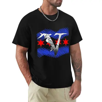 Тениска Veil of Maya, однотонная тениска, реколта дрехи, дрехи от аниме, тениска оверсайз, мъжки ризи с дълъг ръкав