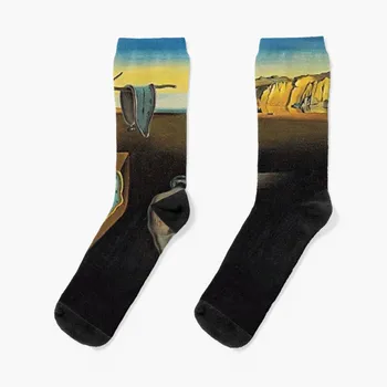 Чорапи Salvador Dali 