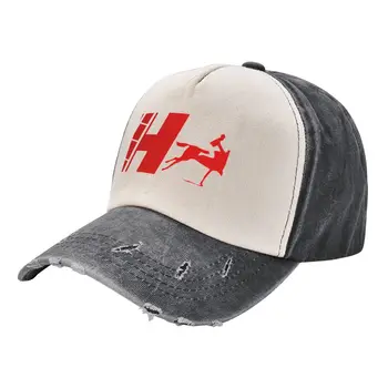 Ковбойская шапка Haywood RanchCap, шапки, шапка господин, шапка за жени, мъжка шапка