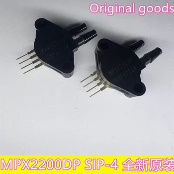 MPX2200DP SIP-4 Оригинални стоки в наличност 2 бр./лот
