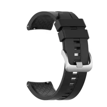 22 мм, Метални Гривни за realme Watch 2 Каишка от неръждаема стомана Correa за Realme Watch S /S Сменяеми Каишки за часовници