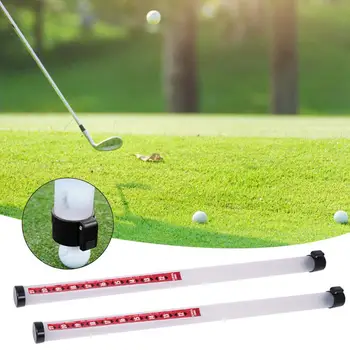 Ретривър с топка за голф, за задържане на 21 топката Професионален инструмент за улавяне на топка за голф с вендузата, готов за пускане Инструмент за голдън ретривър с топка за голф