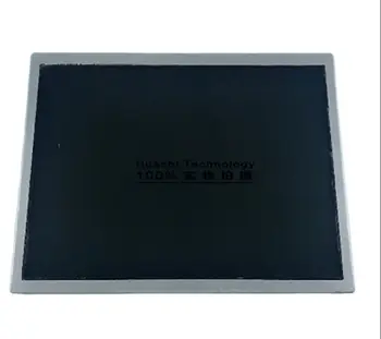 Оригиналната LCD панел AA104VC01