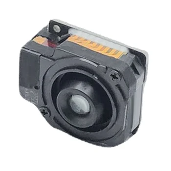 Професионална смяна на ядрото на лещата карданной фотоапарат, камера модул дрона за аксесоари на камерата DJI Mini3 Pro