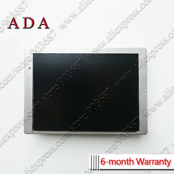 LCD дисплей за LCD панели на Sharp LQ050A5AG03