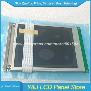 Нова съвместима 5,7-инчов LCD панел SP14Q002 добро качество