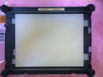 LCD дисплей LQ6AW31K