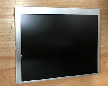 5,6-инчов LCD екран AT056TN53 V1 at056tn53 v.1