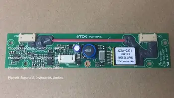 Инвертор CXA-0271 PCU-P077E TDK Inverter
